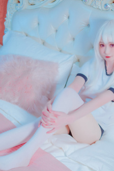 变种狂蜥