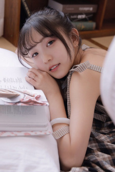 啦啦啦手机在线观看视频WWW